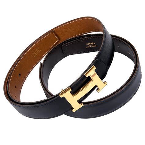 h buckle hermes|Hermes buckle only vintage.